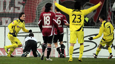 hummels_borusija_slavlje